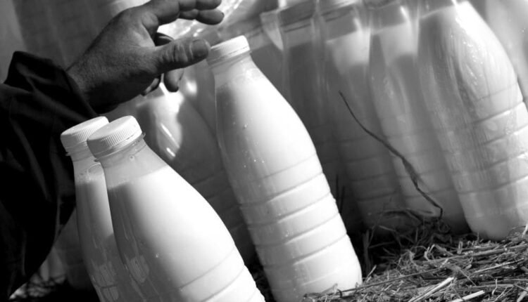 eurostat:-Το-ακριβότερο-γάλα-στην-Ευρώπη-η-Ελλάδα