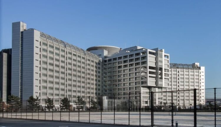 Οι-μυστικοί-θάλαμοι-εκτελέσεων-της-Ιαπωνίας-–-Διέρρευσαν-οι-ανατριχιαστικές-εικόνες