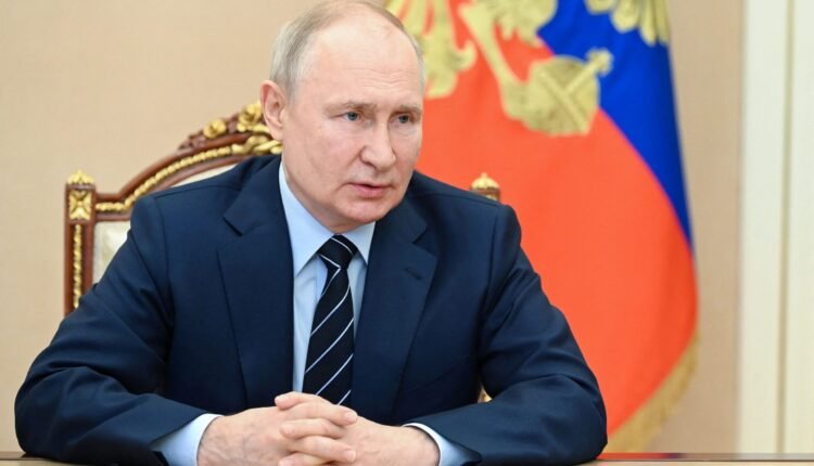 Οι-Ρώσοι-κατέβηκαν-σε-Αίγυπτο-και-Λιβύη-–-Αμηχανία-στις-ΗΠΑ