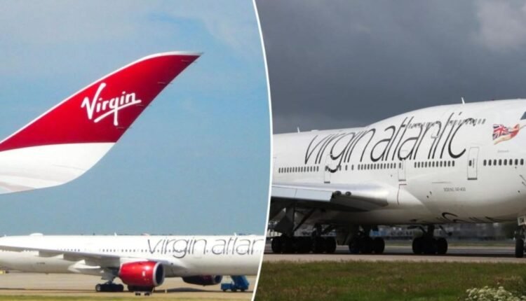 Τρόμος-στον-αέρα:-Ράγισε-το-παμπρίζ-αεροσκάφους-στα-40.000-πόδια