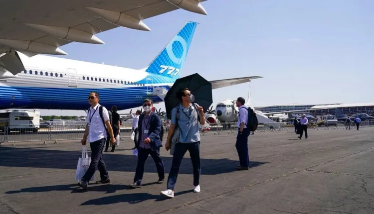 Ενα-boeing-777-της-klm-επέστρεψε-στο-Αμστερνταμ-έπειτα-από-τεχνικό-πρόβλημα