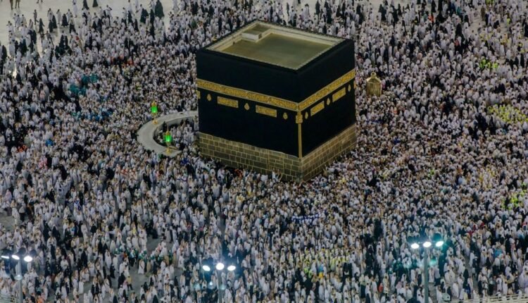 Μέκκα:-Πάνω-από-1.300-πιστοί-«έσβησαν»-στους-50°c-κατά-τη-διάρκεια-του-χατζ