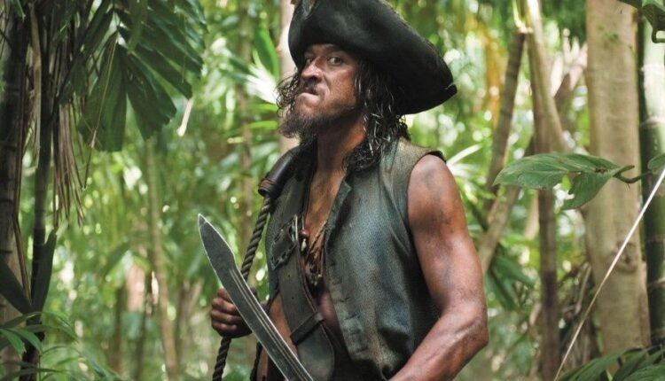 Ταμάγιο-Πέρι:-Καρχαρίας-κατασπάραξε-τον-ηθοποιό-στη-Χαβάη