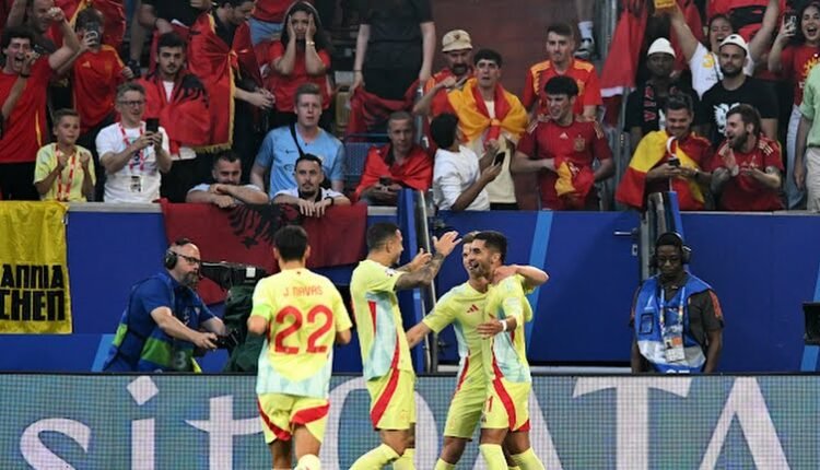euro-2024:-Έκανε-το-3Χ3-η-Ισπανία