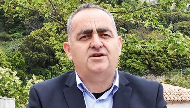 Σήμερα-στα-Τίρανα-η-απόφαση-του-Εφετείου-για-τον-Φρέντη-Μπελέρη