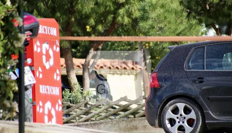 Δολοφονία-Καραϊβάζ:-Τι-ψάχνουν-στους-τραπεζικούς-λογαριασμούς-των-δύο-εκτελεστών