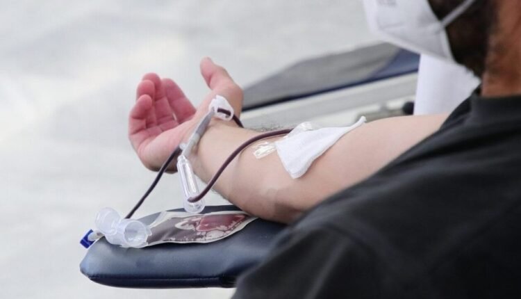 Εθνικό-Κέντρο-Αιμοδοσίας:-Καλοκαιρινή-εθελοντική-αιμοδοσία-στο-Πολεμικό-Μουσείο-στις-2/7