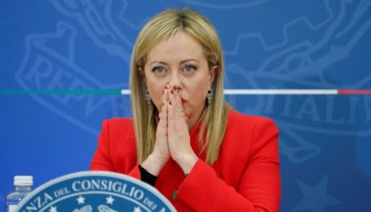 Τελείωσε-οικονομικά-η-Ιταλία…-βυθίζεται-από-τα-χρέη!-Πτώχευση-Ρώμης-προ-τον-πυλών