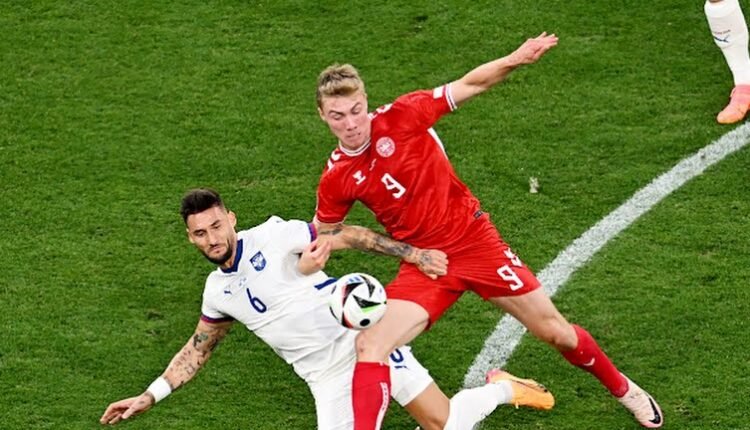 euro-2024:-Στα-νοκ-άουτ-η-Δανία