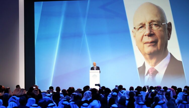 Καλοκαιρινό-σημάδι-παγκόσμιας-κυβέρνησης!-Τα-λόγια-του-klaus-schwab-από-την-Κίνα