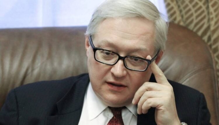 Μόσχα:-Προειδοποιούμε-για-μοιραία-τραγωδία-αν-οι-Δυτικοί-υποτιμήσουν-την-αποφασιστικότητά-μας