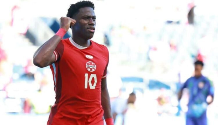 copa-america:-o-Ντέιβιντ-έδωσε-τη-νίκη-στον-Καναδά-κόντρα-στο-Περού