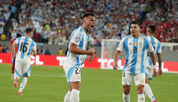 copa-america:-Έδωσε-το-φιλί-της-ζωής-στην-Αργεντινή-ο-Λαουτάρο-Μαρτίνες