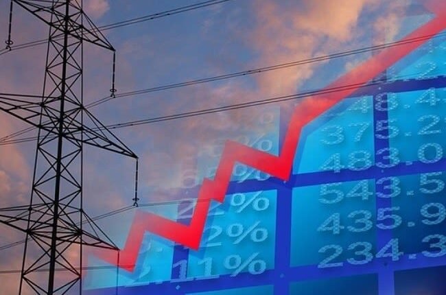 Ρεκόρ-έτους-στην-τιμή-ρεύματος,-«καίνε»-τα-τιμολόγια-του-Ιουλίου