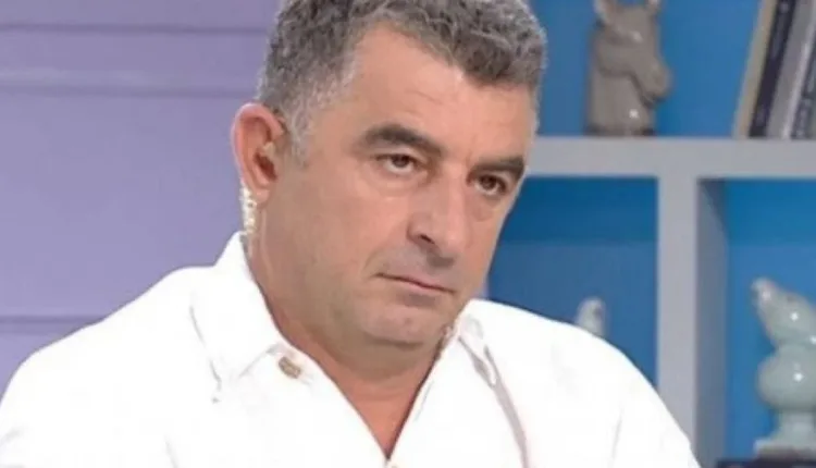 Ξεκινά-η-δίκη-Καραϊβάζ:-Τρία-χρόνια-χωρίς-να-βρεθούν-οι-εντολείς-της-δολοφονίας-και-το-κίνητρο