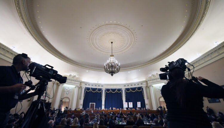 «Είναι-τρομακτικό»!-Ποιοι-ανησυχούν-ότι-θα-πάνε-φυλακή-αν-εκλεγεί-ο-Τραμπ-στις-ΗΠΑ