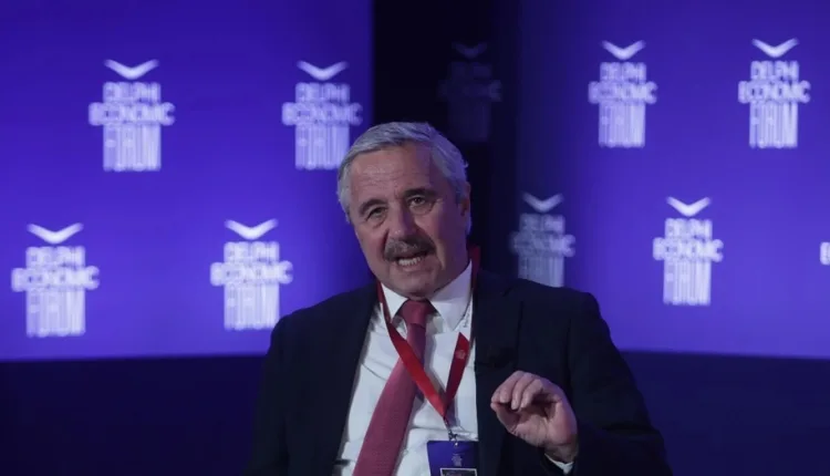 Ο-Γιάννης-Μανιάτης-εξελέγη-αντιπρόεδρος-της-Σοσιαλιστικής-Ομάδας-στο-Ευρωπαϊκό-Κοινοβούλιο