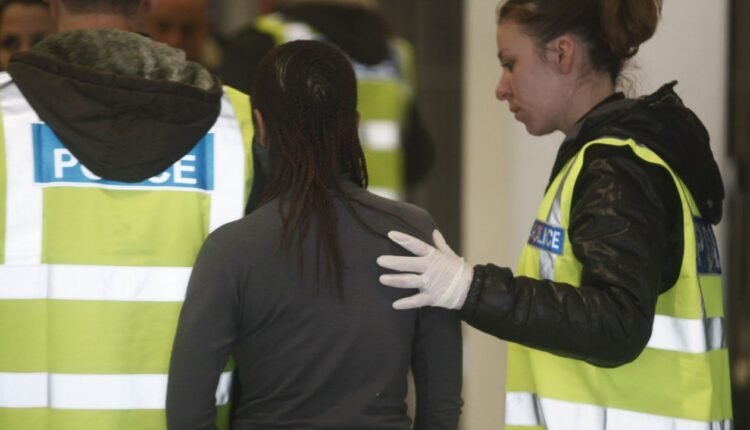 Γερμανία:-Θα-απελαύνονται-όλοι-οι-μετανάστες-οι-οποίοι-εξυμνούν-τρομοκρατικές-πράξεις