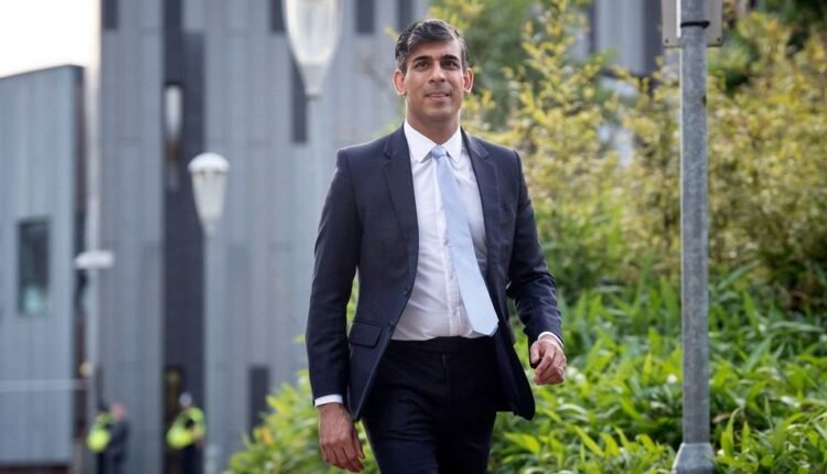 Εκλογές-στη-Βρετανία:-Νέο-δημοσκοπικό-«χαστούκι»-για-τους-Τόρις-λίγο-πριν-ανοίξουν-οι-κάλπες