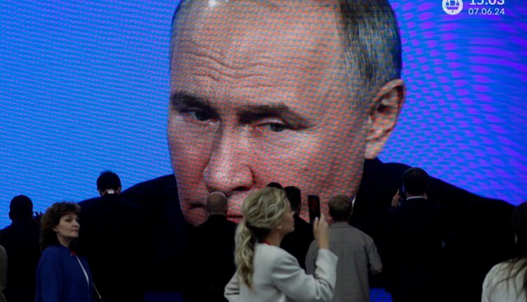 Φοβούνται-και-άλλους-σαν-τον-Πούτιν!!-Αποκαλύψεις-από-πρωθυπουργό-χώρας