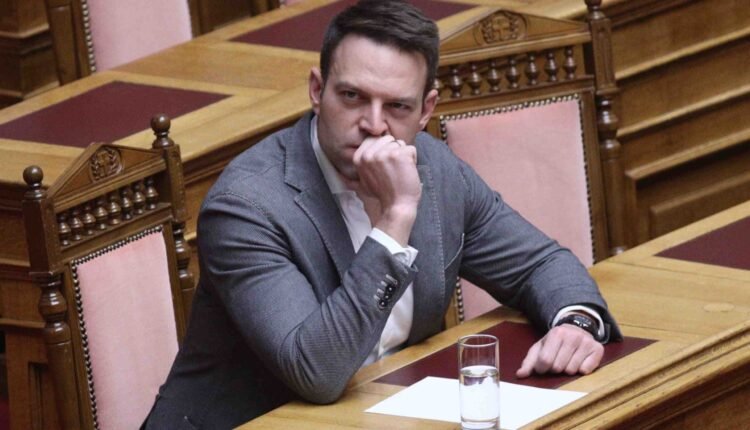 Το-μυστήριο-με-τον-Στ.-Κασσελάκη!-Νέες-ραγδαίες-εξελίξεις-τις-τελευταίες-ώρες-στον-ΣΥΡΙΖΑ