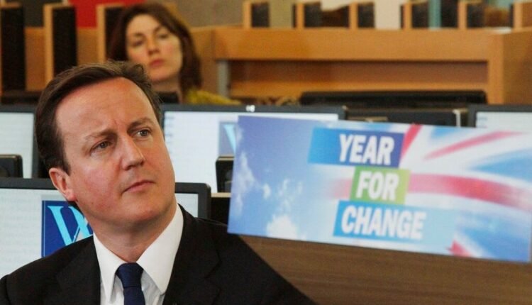 Ρώσοι-φαρσέρ:-Εξαπάτησαν-τον-Βρετανό-ΥΠΕΞ-ότι-μιλάει-με-τον-πρώην-πρόεδρο-της-Ουκρανίας-Ποροσένκο