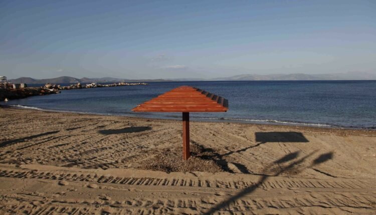 «Ακούμε-ξαφνικά-βοήθεια,-βοήθεια»:-Πώς-πνίγηκε-ο-37χρονος-στο-Ζούμπερι-προσπαθώντας-να-σώσει-λουόμενο