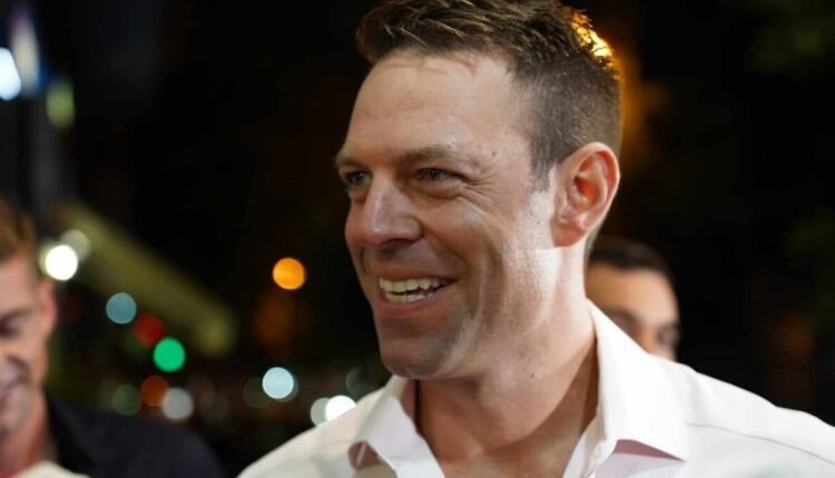 Κασσελάκης:-«Η-δική-μας-αντιπολίτευση-έριξε-τη-ΝΔ-στο-28%-–-aντίστροφη-μέτρηση-για-τον-κ.-Μητσοτάκη»