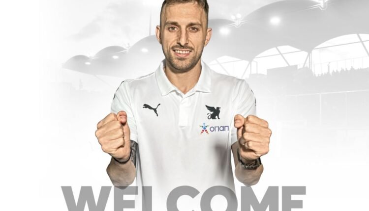 ΟΦΗ:-Στα-“ασπρόμαυρα”-ως-το-2027-ο-Καραχάλιος