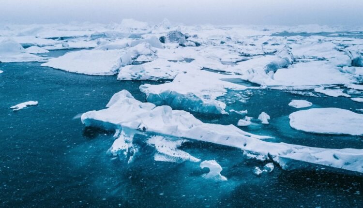 Αρκτική:-Οι-πυρκαγιές-του-Ιουνίου-απελευθέρωσαν-τις-τρίτες-υψηλότερες-εκπομπές-co2