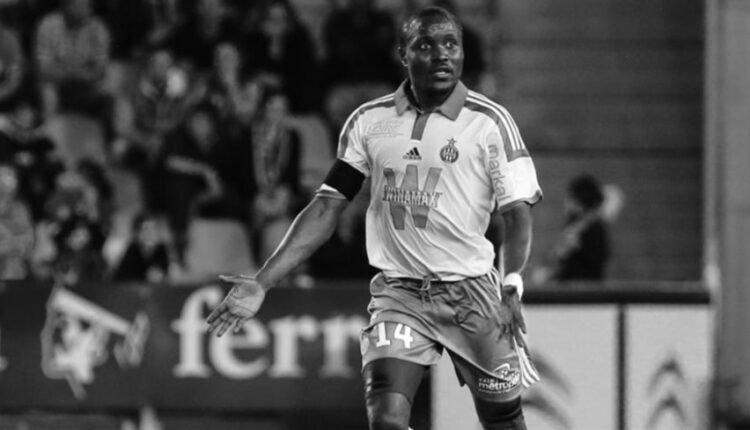 Σοκ:-Έφυγε-από-την-ζωή-ο-Λάντρι-Ενγκουέμο