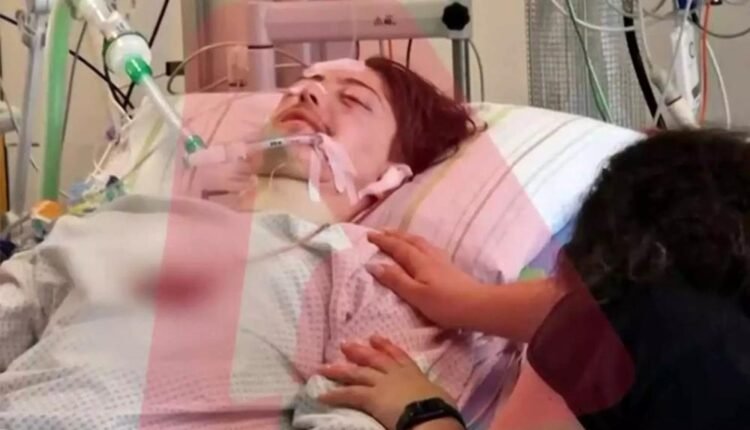 Ο-ξυλοδαρμός-του-Έλληνα-στη-Γερμανία-μέχρι-θανάτου-έγινε-επειδή-φορούσε-σταυρό-Σοκάρουν-οι-νέες-πληροφορίες