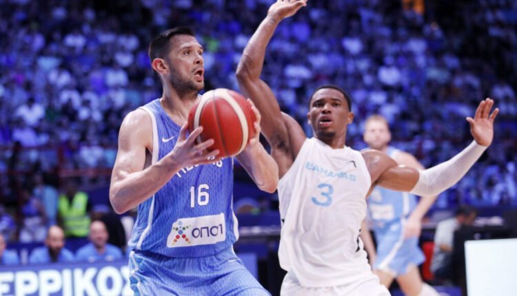 Εθνική-μπάσκετ:-Νίκη-με-100αρα-για-την-Εθνική-και-πρώτη-θέση-στο-“Ακρόπολις”