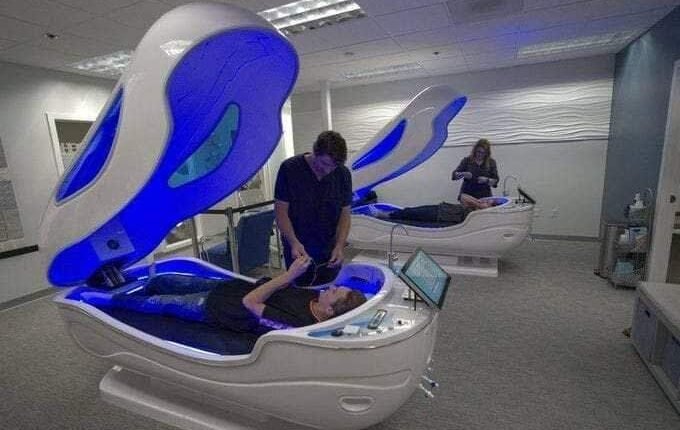 Το-medbed-,-ένα-κομμάτι-της-επαναστατικής-τεχνολογίας-της-διαστημικής-εποχής,-είναι-ήδη-εδώ.