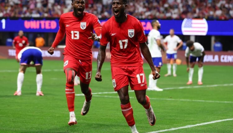 copa-america:-“Σόκαρε”-τις-ΗΠΑ-ο-Παναμάς