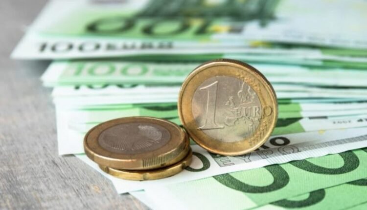 Αυξήθηκαν-οι-οφειλέτες-της-εφορίας-κατά-1-εκατομμύριο-–-Στα-107-δισ.-το-συνολικό-ληξιπρόθεσμο-χρέος