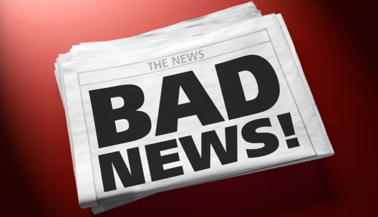 Πικρές-αλήθειες,-οι-Κεντρώοι…-είναι-επικίνδυνοι-–-Προωθούν-πόλεμο,-δημιούργησαν-πληθωρισμό,-απέτυχαν-στην-ακρίβεια