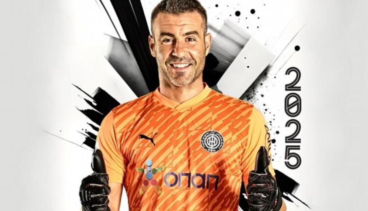 ΟΦΗ:-Ανανέωσε-για-ένα-χρόνο-με-τον-Δημήτρη-Σωτηρίου