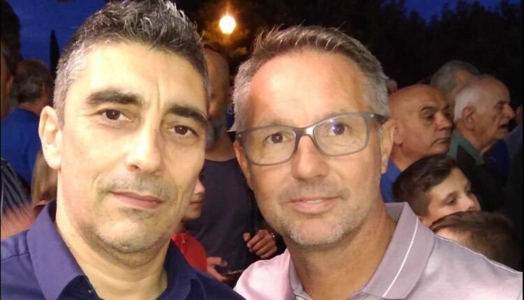 damir-canadi-στο-kingsport.gr:-“Πρόκληση-για-μένα-η-velez-–-ενίσχυση-ενόψει…-ΑΕΚ!”