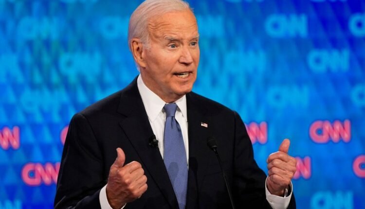 Μπάιντεν:-Χάνει-και-τους-αναποφάσιστους-–-Τι-θα-συνέβαινε-αν-αποχωρούσε-από-την-κούρσα