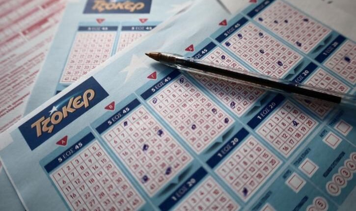 ΤΖΟΚΕΡ:-Ο-μεγάλος-νικητής-στη-Νίκαια-κέρδισε-5,3-εκατομμύρια-ευρώ