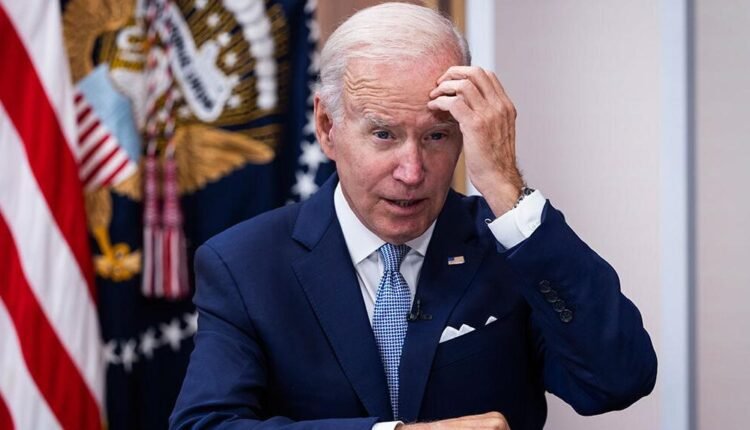 Ξεσηκώθηκαν-οι-δωρητές-των-Δημοκρατικών-Δεν-μπορεί-να-συνεχίσει-ο-Μπάιντεν-για-τις-προεδρικές-εκλογές-με-αυτήν-την-εικόνα