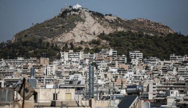 ΣΥΡΙΖΑ:-Η-κυβέρνηση-να-εφαρμόσει-την-πρότασή-μας-για-μείωση-του-ΕΝΦΙΑ