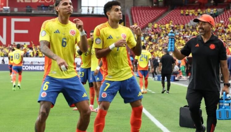copa-america:-Έκανε-το-2Χ2-η-Κολομβία