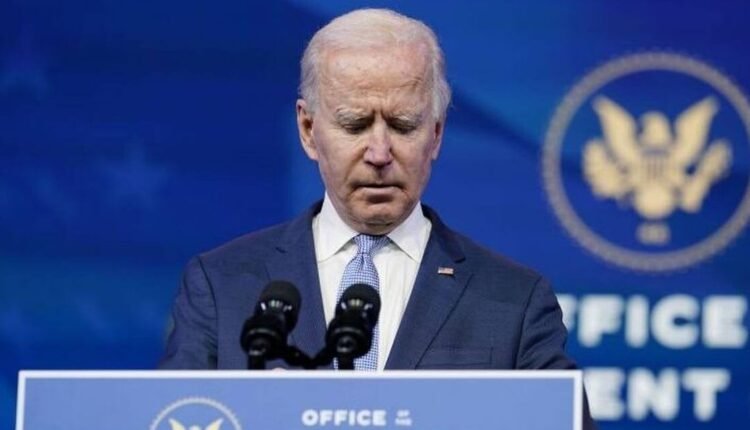 Άρχισαν-τα-όργανα:-Οι-new-york-times-ζητούν-απόσυρση-Μπάιντεν