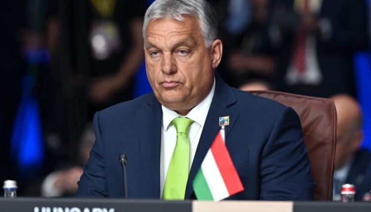 Βίκτορ-Ορμπάν:-eπικεφαλής-της-Ευρωπαϊκής-Ένωσης-ένας-πολέμιος-των-Βρυξελλών