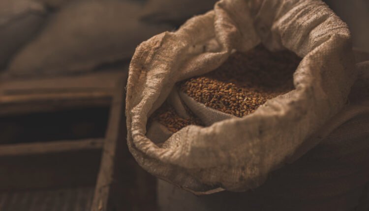 Έκτακτη-εντολή-για-ΣΤΟΚ-τροφίμων-στον-ευρωπαϊκό-βορρά!-Κάτι-περιμένουν