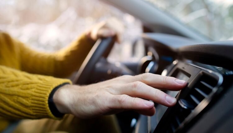 Απαλλαγείτε-από-τις-δυσάρεστες-οσμές-του-air-condition-στο-αυτοκίνητο-σε-δευτερόλεπτα-με-ένα-απλό-κόλπο