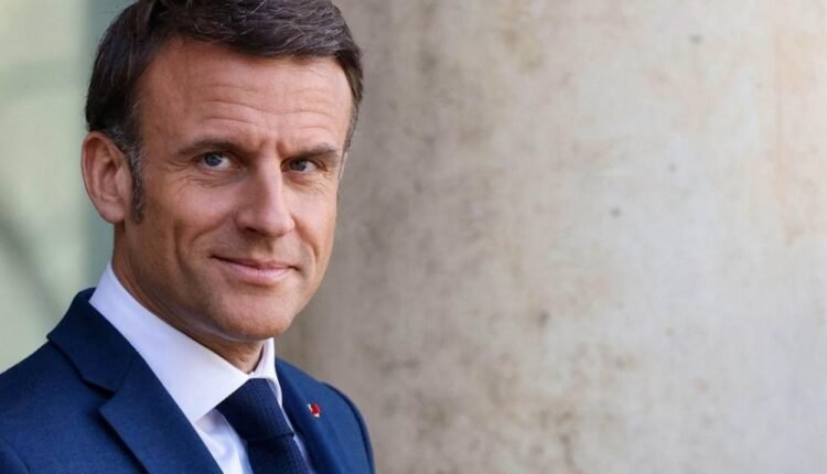 politico:-Μοιραίες-οι-γαλλικές-εκλογές!-Γιατί-απειλούν-να-τορπιλίσουν-την-παγκόσμια-τάξη-πραγμάτων