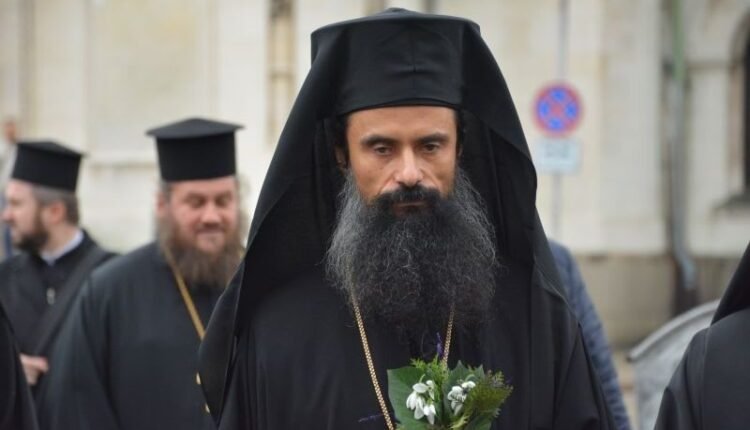 Νέος-Πατριάρχης-της-Βουλγαρικής-Ορθόδοξης-Εκκλησίας-ο-Δανιήλ-–-Φιλικά-προσκείμενος-στο-Κρεμλίνο